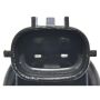 Walker Products 590-1028 Walker Products 590-1028 Engine Variable Valve Timing (VVT) Solenoid