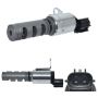 Walker Products 590-1028 Walker Products 590-1028 Engine Variable Valve Timing (VVT) Solenoid