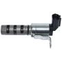 Walker Products 590-1029 Walker Products 590-1029 Engine Variable Valve Timing (VVT) Solenoid