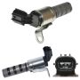 Walker Products 590-1029 Walker Products 590-1029 Engine Variable Valve Timing (VVT) Solenoid