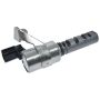 Walker Products 590-1030 Walker Products 590-1030 Engine Variable Valve Timing (VVT) Solenoid