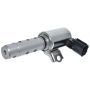 Walker Products 590-1031 Walker Products 590-1031 Engine Variable Valve Timing (VVT) Solenoid