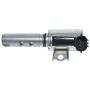 Walker Products 590-1031 Walker Products 590-1031 Engine Variable Valve Timing (VVT) Solenoid