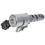 Walker Products 590-1031 Walker Products 590-1031 Engine Variable Valve Timing (VVT) Solenoid