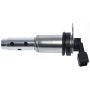 Walker Products 590-1032 Walker Products 590-1032 Engine Variable Valve Timing (VVT) Solenoid
