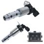 Walker Products 590-1032 Walker Products 590-1032 Engine Variable Valve Timing (VVT) Solenoid