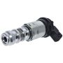 Walker Products 590-1034 Walker Products 590-1034 Engine Variable Valve Timing (VVT) Solenoid