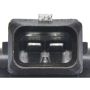 Walker Products 590-1034 Walker Products 590-1034 Engine Variable Valve Timing (VVT) Solenoid