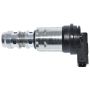 Walker Products 590-1034 Walker Products 590-1034 Engine Variable Valve Timing (VVT) Solenoid