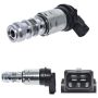 Walker Products 590-1034 Walker Products 590-1034 Engine Variable Valve Timing (VVT) Solenoid