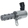 Walker Products 590-1035 Walker Products 590-1035 Engine Variable Valve Timing (VVT) Solenoid