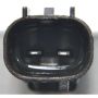 Walker Products 590-1035 Walker Products 590-1035 Engine Variable Valve Timing (VVT) Solenoid
