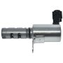 Walker Products 590-1035 Walker Products 590-1035 Engine Variable Valve Timing (VVT) Solenoid