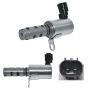 Walker Products 590-1035 Walker Products 590-1035 Engine Variable Valve Timing (VVT) Solenoid