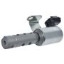 Walker Products 590-1036 Walker Products 590-1036 Engine Variable Valve Timing (VVT) Solenoid