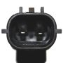 Walker Products 590-1036 Walker Products 590-1036 Engine Variable Valve Timing (VVT) Solenoid