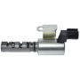 Walker Products 590-1036 Walker Products 590-1036 Engine Variable Valve Timing (VVT) Solenoid