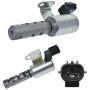 Walker Products 590-1036 Walker Products 590-1036 Engine Variable Valve Timing (VVT) Solenoid