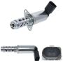 Walker Products 590-1037 Walker Products 590-1037 Engine Variable Valve Timing (VVT) Solenoid