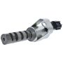 Walker Products 590-1040 Walker Products 590-1040 Engine Variable Valve Timing (VVT) Solenoid