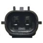 Walker Products 590-1040 Walker Products 590-1040 Engine Variable Valve Timing (VVT) Solenoid