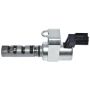Walker Products 590-1040 Walker Products 590-1040 Engine Variable Valve Timing (VVT) Solenoid