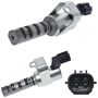 Walker Products 590-1040 Walker Products 590-1040 Engine Variable Valve Timing (VVT) Solenoid