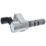Walker Products 590-1040 Walker Products 590-1040 Engine Variable Valve Timing (VVT) Solenoid