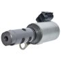 Walker Products 590-1042 Walker Products 590-1042 Engine Variable Valve Timing (VVT) Solenoid