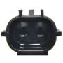 Walker Products 590-1042 Walker Products 590-1042 Engine Variable Valve Timing (VVT) Solenoid