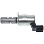 Walker Products 590-1042 Walker Products 590-1042 Engine Variable Valve Timing (VVT) Solenoid