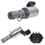 Walker Products 590-1042 Walker Products 590-1042 Engine Variable Valve Timing (VVT) Solenoid