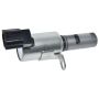 Walker Products 590-1042 Walker Products 590-1042 Engine Variable Valve Timing (VVT) Solenoid