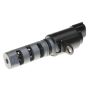 Walker Products 590-1043 Walker Products 590-1043 Engine Variable Valve Timing (VVT) Solenoid