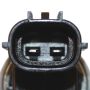 Walker Products 590-1043 Walker Products 590-1043 Engine Variable Valve Timing (VVT) Solenoid