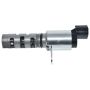 Walker Products 590-1043 Walker Products 590-1043 Engine Variable Valve Timing (VVT) Solenoid