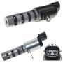 Walker Products 590-1043 Walker Products 590-1043 Engine Variable Valve Timing (VVT) Solenoid