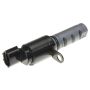Walker Products 590-1043 Walker Products 590-1043 Engine Variable Valve Timing (VVT) Solenoid
