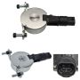 Walker Products 590-1044 Walker Products 590-1044 Engine Variable Valve Timing (VVT) Solenoid