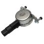 Walker Products 590-1044 Walker Products 590-1044 Engine Variable Valve Timing (VVT) Solenoid
