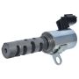 Walker Products 590-1045 Walker Products 590-1045 Engine Variable Valve Timing (VVT) Solenoid