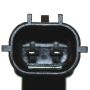 Walker Products 590-1045 Walker Products 590-1045 Engine Variable Valve Timing (VVT) Solenoid