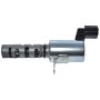 Walker Products 590-1045 Walker Products 590-1045 Engine Variable Valve Timing (VVT) Solenoid
