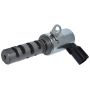 Walker Products 590-1046 Walker Products 590-1046 Engine Variable Valve Timing (VVT) Solenoid