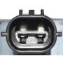 Walker Products 590-1046 Walker Products 590-1046 Engine Variable Valve Timing (VVT) Solenoid