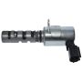 Walker Products 590-1046 Walker Products 590-1046 Engine Variable Valve Timing (VVT) Solenoid