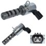 Walker Products 590-1046 Walker Products 590-1046 Engine Variable Valve Timing (VVT) Solenoid