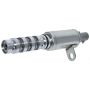 Walker Products 590-1047 Walker Products 590-1047 Engine Variable Valve Timing (VVT) Solenoid