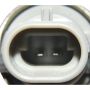 Walker Products 590-1047 Walker Products 590-1047 Engine Variable Valve Timing (VVT) Solenoid