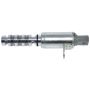 Walker Products 590-1047 Walker Products 590-1047 Engine Variable Valve Timing (VVT) Solenoid